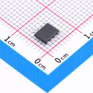 TPT75176HL1-SO1R商品缩略图