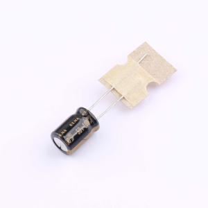 RFO-50V101MG3P#-T8商品缩略图