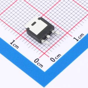 HFD4N50-VB商品缩略图