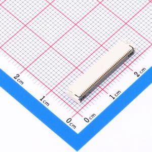 FPC-05FB-40PH20商品缩略图