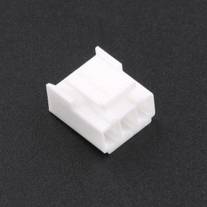 HX39600-3Y商品缩略图