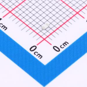 0603WAF1401T5E商品缩略图