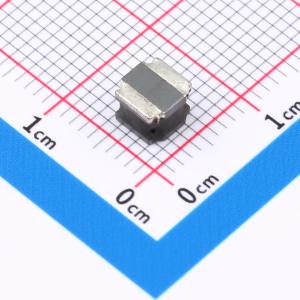NRSE5040-680M商品缩略图
