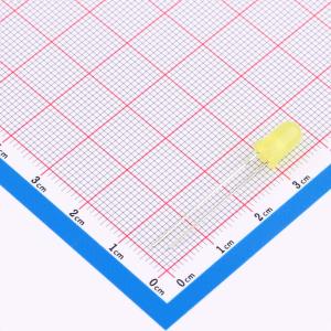MHL5013UYDYT商品缩略图