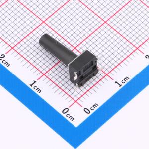 TS-1095PS-A175B3-C3D2商品缩略图