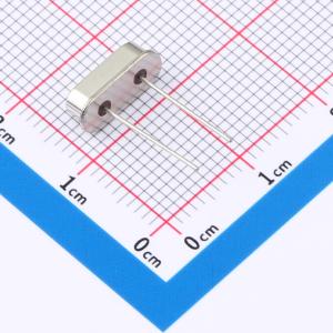 9AC11059302060C3商品缩略图