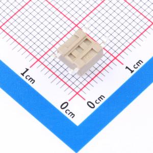 TL3301SPF260QG商品缩略图
