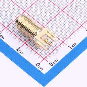 HJ-SMA716商品缩略图