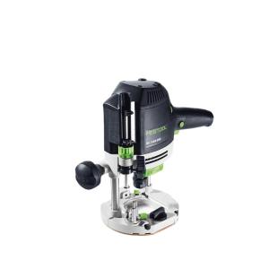 OF 1400 EBQ-Plus CN商品缩略图