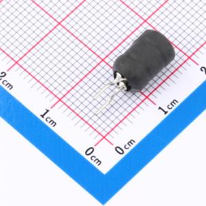 ZE6x8-100K-KJ商品缩略图