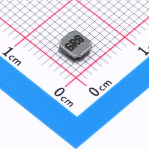 MPIT4018-6R8M-LF商品缩略图