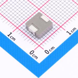 YSPI0730-150M商品缩略图