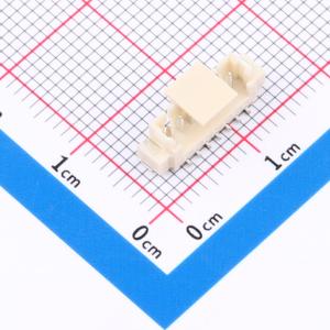 X9821WVS-07-9TSN商品缩略图