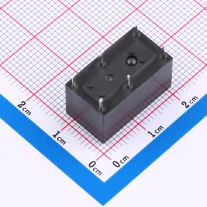 G6B-2214P-US DC5商品缩略图