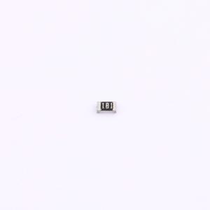 ARG03FTC1800商品缩略图