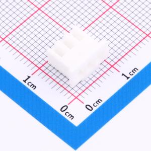 X8821HM-03-N0商品缩略图