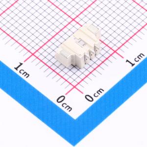 WAFER-125W-3P商品缩略图