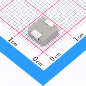 MAPM0630F-1R0M-LF商品缩略图