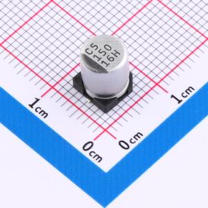 VZH151M1CTR-0607商品缩略图