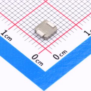 IHLP1616ABERR10M01商品缩略图