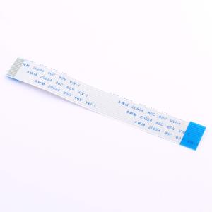 JS10B-12P-100-4-8商品缩略图