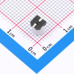 HV4R7M050B055ETR商品缩略图