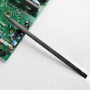 YR-QB商品缩略图