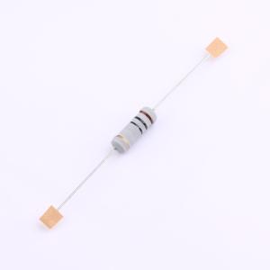 MO3W-10Ω±5%-QT73商品缩略图