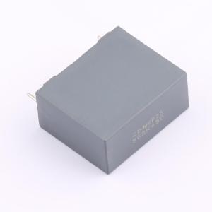 C352S565K9SC450商品缩略图