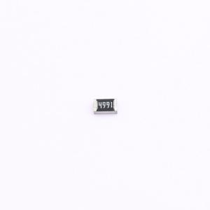 RT0805BRD074K99L商品缩略图