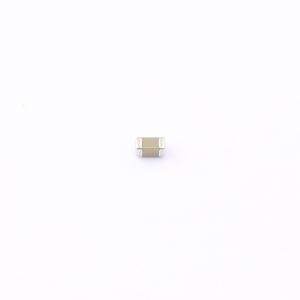 GRM188R61A106ME69D商品缩略图