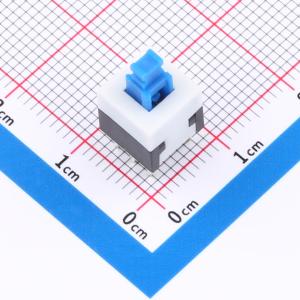 TK-6800-1商品缩略图