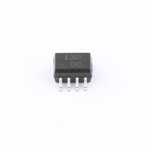 LTV-0601商品缩略图