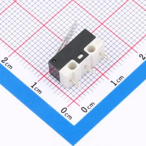 LF-118商品缩略图