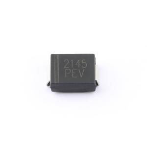 SMDJ20A商品缩略图