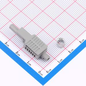 HFBR-4503Z商品缩略图
