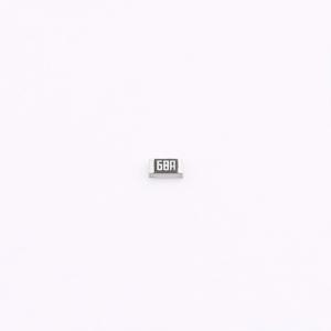 AC0603FR-07499RL商品缩略图