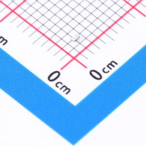 RTT021003FTH商品缩略图