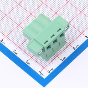 JL2EDGKM-50803G01商品缩略图