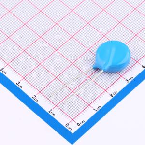 FTR14D112KJ商品缩略图