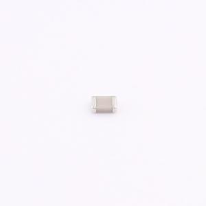 0805CG471J500NT商品缩略图