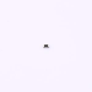 FRC0402J121 TS商品缩略图