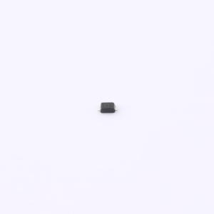 BSD5C031V商品缩略图