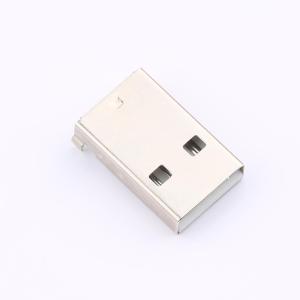 HX AM 90D商品缩略图