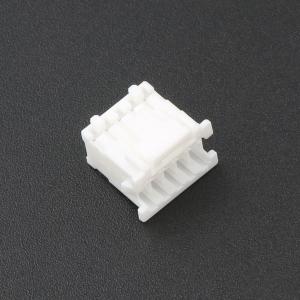 PADP-10V-1-S商品缩略图