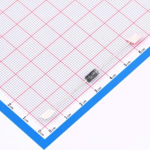 FR157商品缩略图