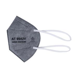 9542V商品缩略图