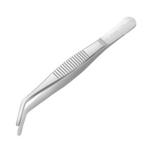 YR-304W-125商品缩略图