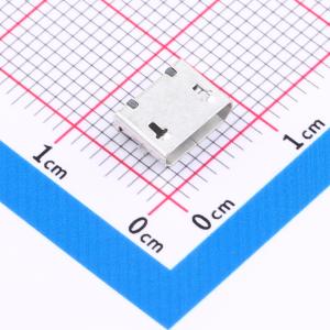 MICRO QTZB5.5商品缩略图