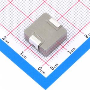 SRYH.1265C.YF4R7MT00商品缩略图